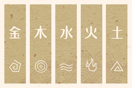 日历全年黄道吉日_日历表2026日历_万年历日历表